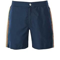 Paul smith signature for sale  Delivered anywhere in UK
