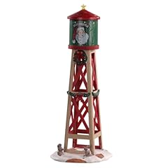 Lemax rustic water for sale  Delivered anywhere in USA 