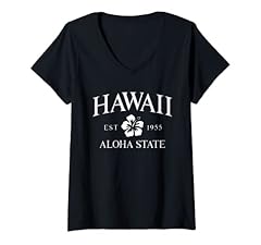 Womens hawaii aloha for sale  Delivered anywhere in USA 