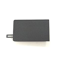 Coperchio della batteria usato  Spedito ovunque in Italia 