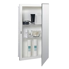 Zenna home frameless for sale  Delivered anywhere in USA 