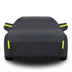 Car cover 160 for sale  Delivered anywhere in UK