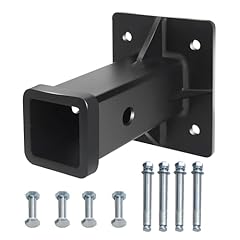 Aurogsky bolt receiver for sale  Delivered anywhere in USA 