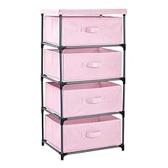 Juvale tier tall for sale  Delivered anywhere in USA 