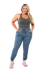 Shosho plus size for sale  Delivered anywhere in USA 