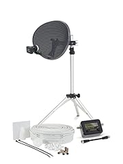 Ssl satellites 60cm for sale  Delivered anywhere in UK