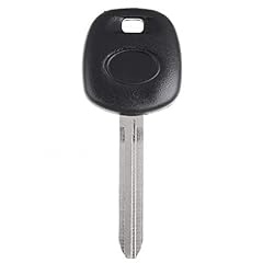 Ocpty transponder keys for sale  Delivered anywhere in USA 