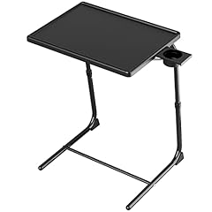 Tray table allpop for sale  Delivered anywhere in USA 