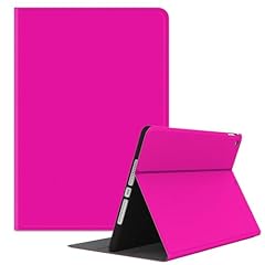 Jarviwiin case ipad for sale  Delivered anywhere in USA 