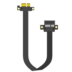 Glotrends 300mm pcie d'occasion  Livré partout en Belgiqu