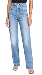 Levi women ribcage for sale  Delivered anywhere in USA 