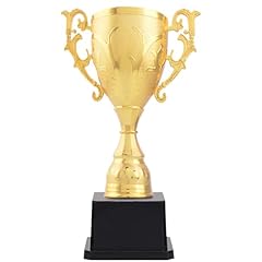 Fiorky trofeo gold usato  Spedito ovunque in Italia 
