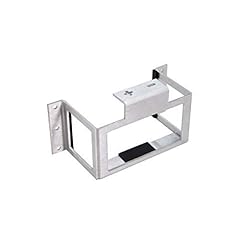 Braille battery 1218 for sale  Delivered anywhere in USA 