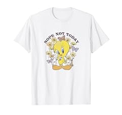 Looney tunes tweety for sale  Delivered anywhere in USA 