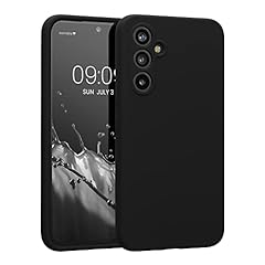 Kwmobile hülle kompatibel gebraucht kaufen  Wird an jeden Ort in Deutschland