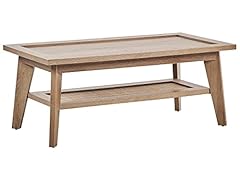 Table basse rustique d'occasion  Livré partout en France