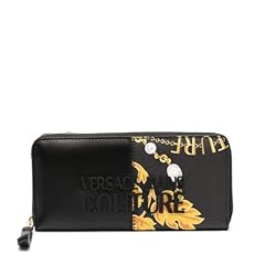 Versace jeans couture usato  Spedito ovunque in Italia 