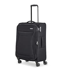 Travelite rad koffer gebraucht kaufen  Wird an jeden Ort in Deutschland