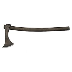 Cas hanwei francisca for sale  Delivered anywhere in USA 