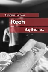 Kech gay business d'occasion  Livré partout en France