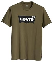 Levi homme housemark d'occasion  Livré partout en France
