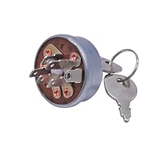 Am38227 ignition switch for sale  Delivered anywhere in USA 