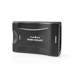 Nedis hdmi naar d'occasion  Livré partout en France