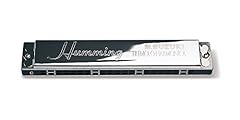 Harmonica c for sale  Delivered anywhere in USA 