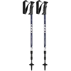 Leki voyager hiking for sale  Delivered anywhere in Ireland