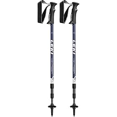 Leki voyager hiking for sale  Delivered anywhere in UK