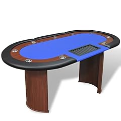 Sufrk tavolo poker usato  Spedito ovunque in Italia 