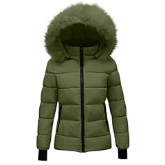 Generico cappotto donna usato  Spedito ovunque in Italia 