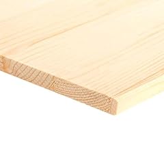 Generic southern yellow for sale  Delivered anywhere in USA 