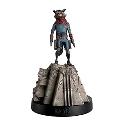 Eaglemoss collections statuine usato  Spedito ovunque in Italia 