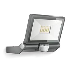 Steinel led außenstrahler gebraucht kaufen  Wird an jeden Ort in Deutschland