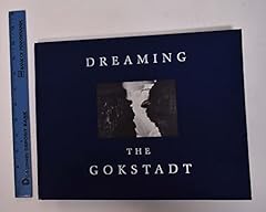 Dreaming gokstadt for sale  Delivered anywhere in UK