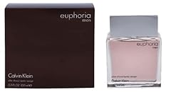 Calvin klein euphoria gebraucht kaufen  Wird an jeden Ort in Deutschland