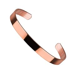 Bracciale sabona argento usato  Spedito ovunque in Italia 