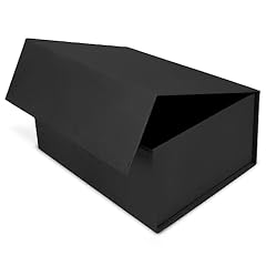 Verpackungswelt geschenk box gebraucht kaufen  Wird an jeden Ort in Deutschland