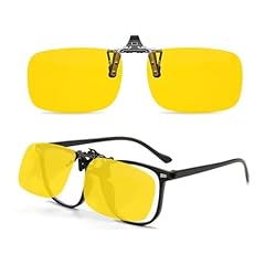 Yreybn 1pc polarised for sale  Delivered anywhere in UK