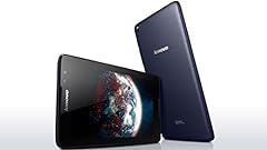 Lenovo tab tablet for sale  Delivered anywhere in UK