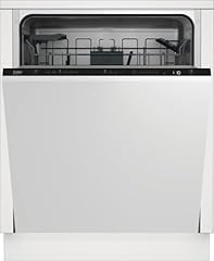 Beko din6634 geschirrspüler gebraucht kaufen  Wird an jeden Ort in Deutschland