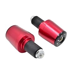 Compatibile con cbr usato  Spedito ovunque in Italia 