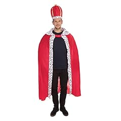 Elegant red king for sale  Delivered anywhere in UK
