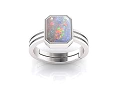 Akshita gems ratti d'occasion  Livré partout en France