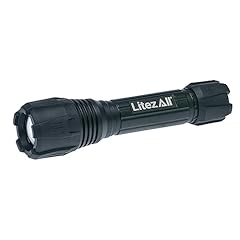 Litezall 24945 nearly for sale  Delivered anywhere in USA 