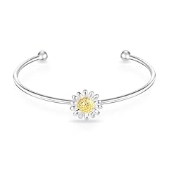 Philip jones daisy for sale  Delivered anywhere in UK