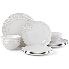 Lenox white chelse for sale  Delivered anywhere in USA 