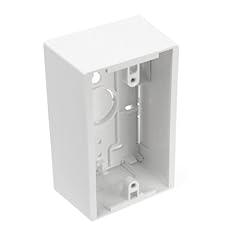 Leviton 42777 1wa for sale  Delivered anywhere in USA 