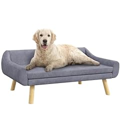Pawhut dog sofa for sale  Delivered anywhere in UK